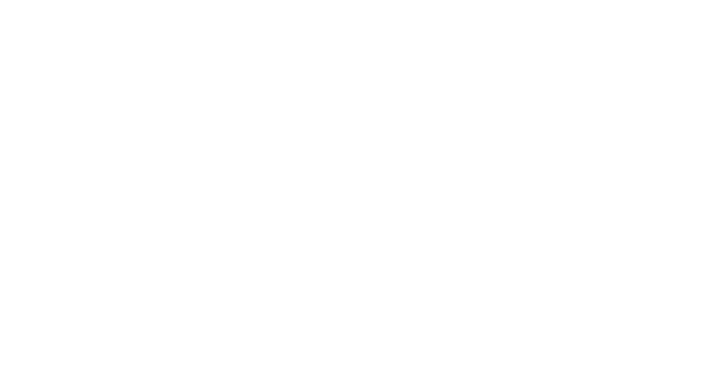 Dynamic capability + stability = agility
