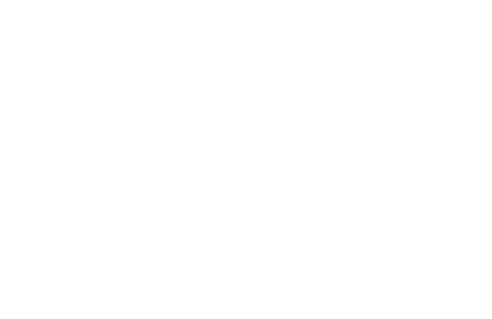 Quality over quantity